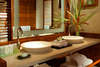 The Westin Denarau Island Resort & Spa 